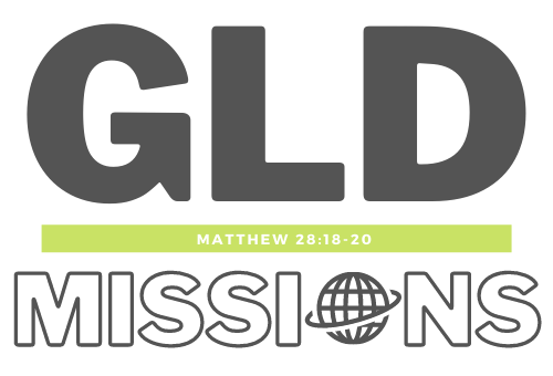 GLD Missions