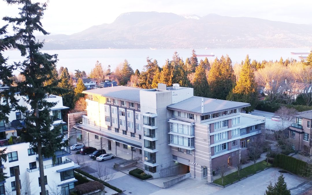 Carey Theological Seminary -Cairo Egypt