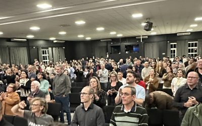 Porto Alegre, Brazil